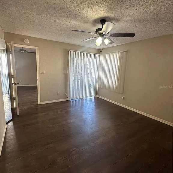 6810 Stones Throw Cir N #13203 — Photo 11