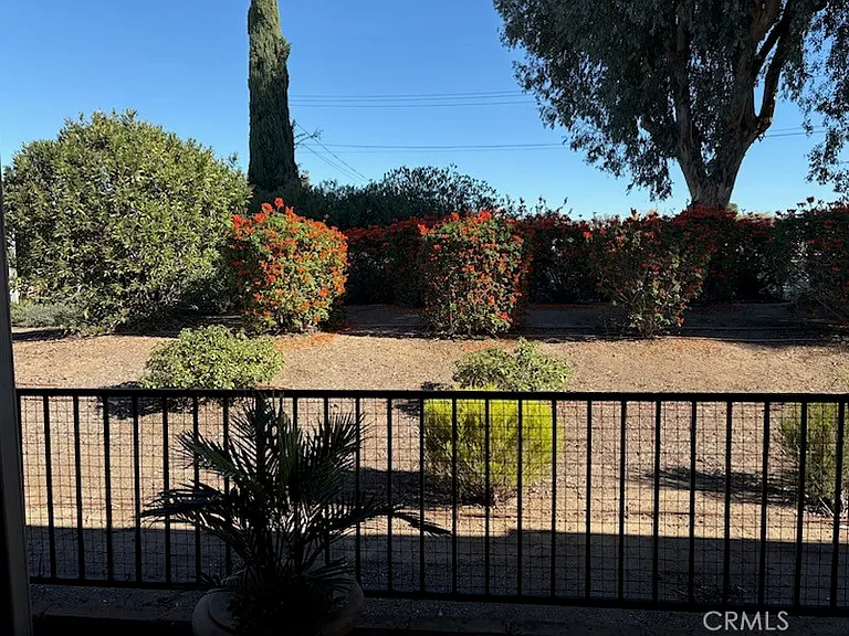 28375 Paseo Grande Dr — Photo 27