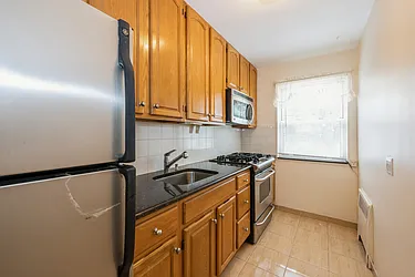 Sold by Ben Bay Realty Co. of Bay Ridge