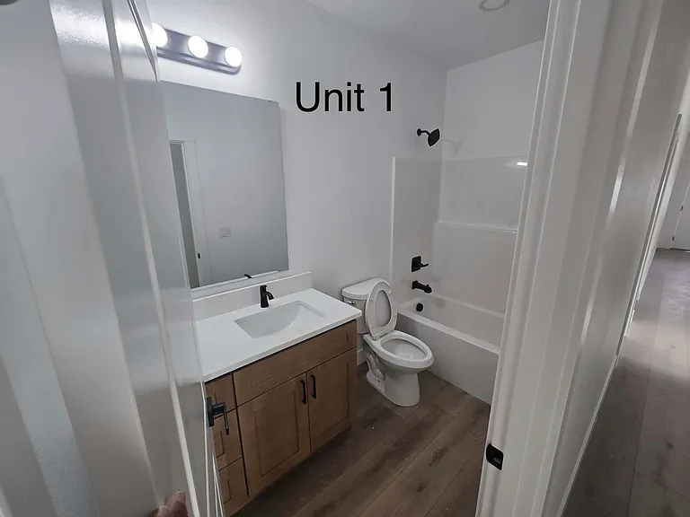 4421 W Nixon St #A — Photo 9