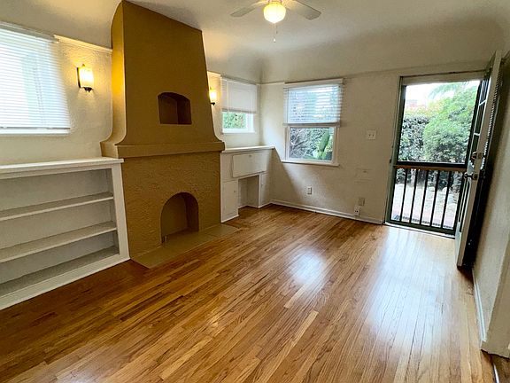 4th image of 4122 Mississippi St