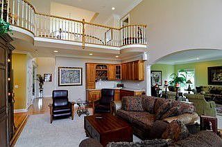 Living Rm/Family Rm