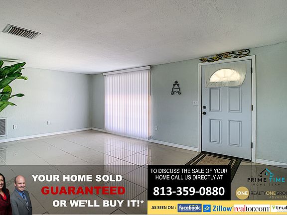 5th image of 3661 Landale Dr