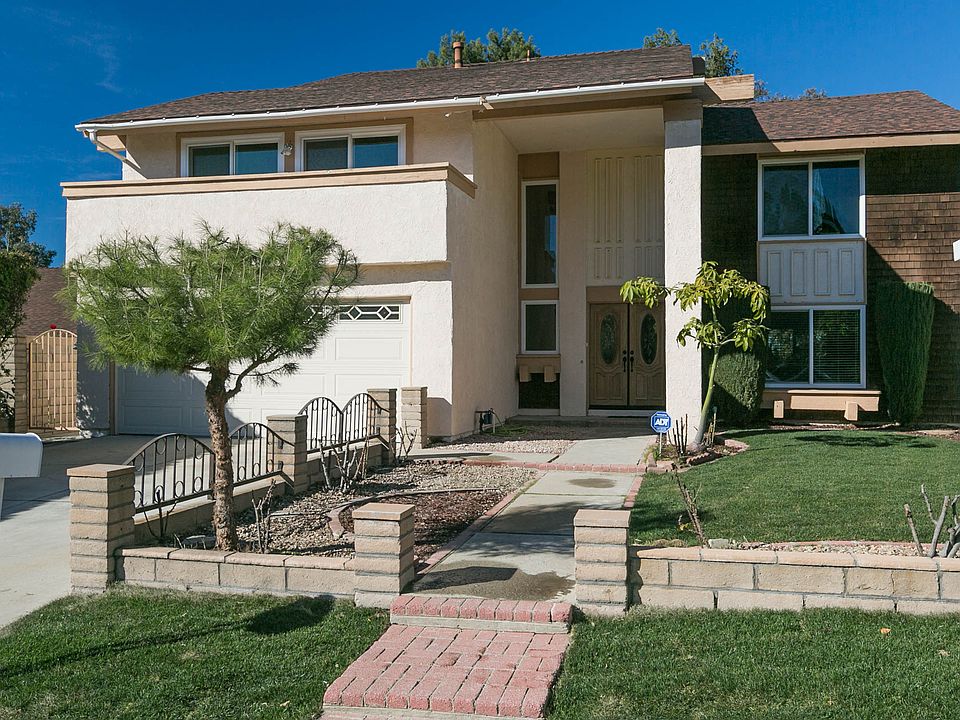 1st image of 1409 Winterwood Ln