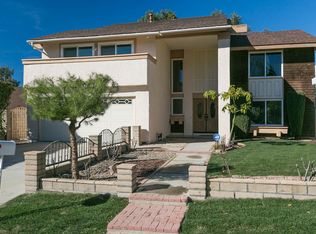 1409 Winterwood Ln, Diamond Bar, CA 91765