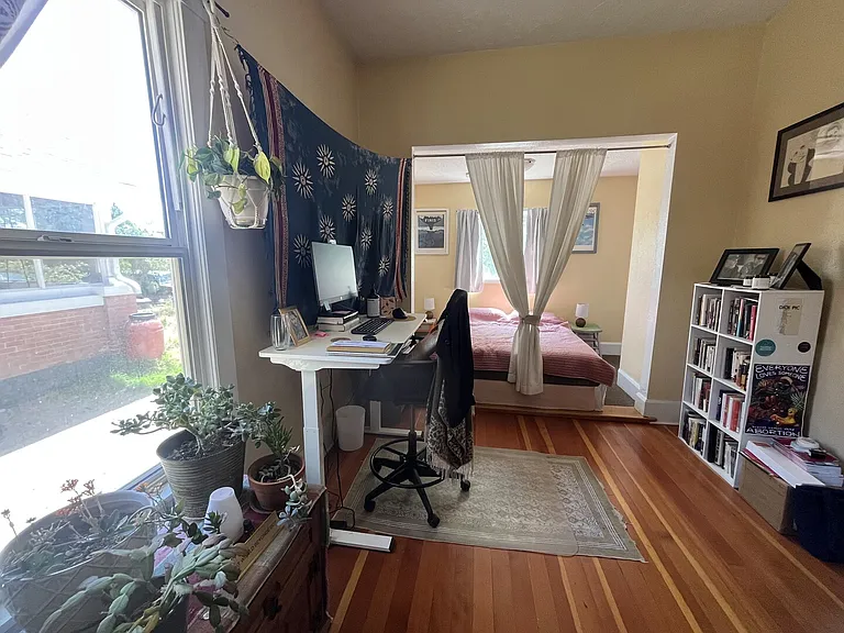 Roma Ave NW — Photo 7