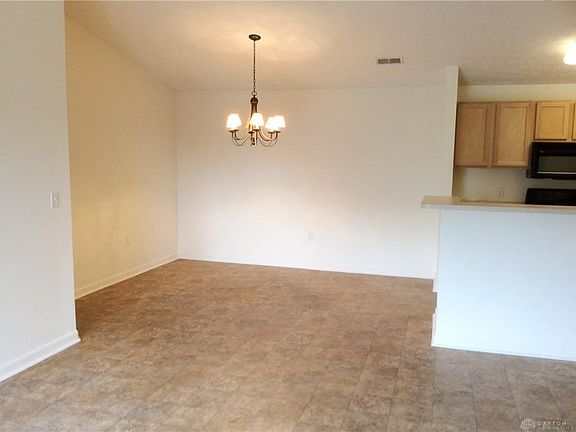 4th image of 1945 Waterstone Blvd APT 205