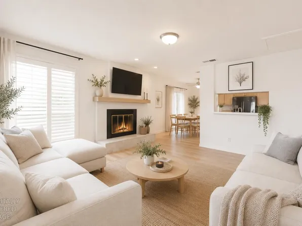 724 Santa Ana Ave, Sacramento, CA 95838