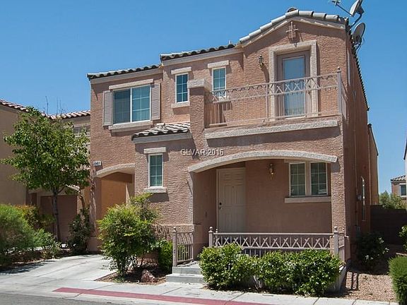 3rd image of 10407 Perfect Parsley St #0