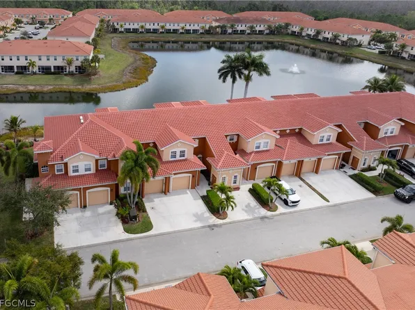 10035 Via Colomba Cir APT 102, Fort Myers, FL 33966