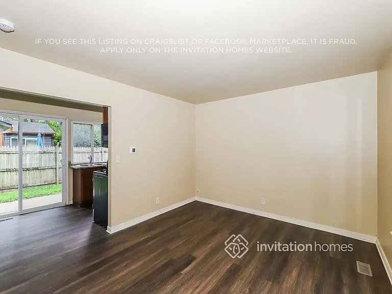169 Bedford Rd — Photo 7