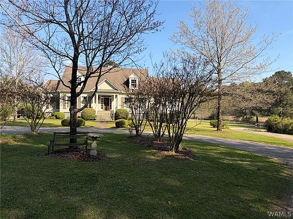 2nd image of 4503 Carter Dr
