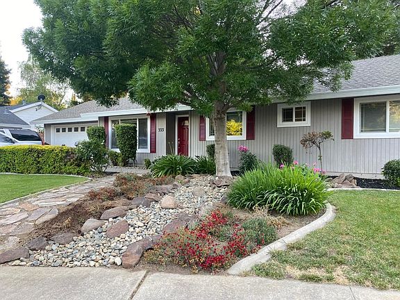 4th image of 333 Glenbrook Ct
