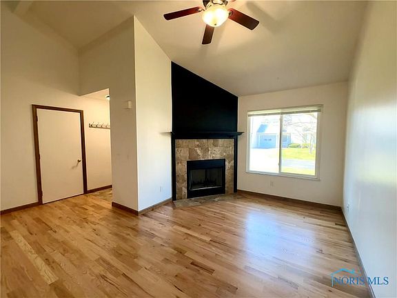 3rd image of 6955 Dorr St Suite 74