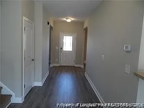 5 bed, 3.0 bath, 3200 sqft, $2,200 — Photo 4
