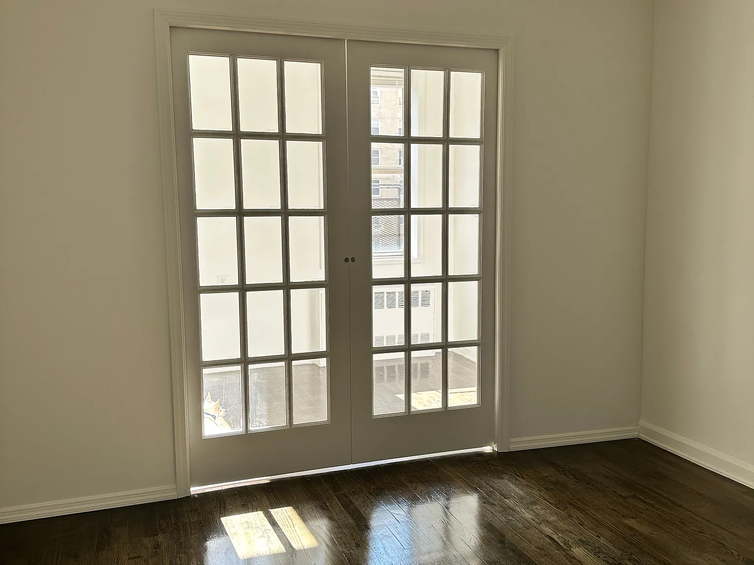 311 East 25th Street — Photo 3