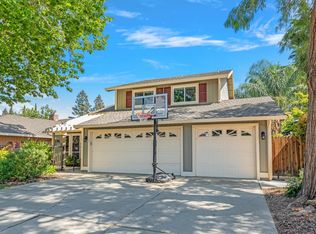 360 Bay River Way, Sacramento, CA