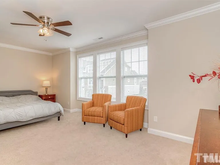 539 Balsam Fir Dr — Photo 13