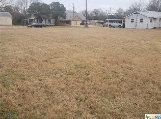 1401 Mulford St, Killeen, TX 76541