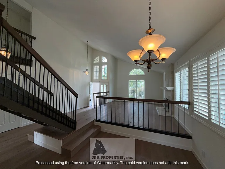18238 Mount Stewart Cir — Photo 4