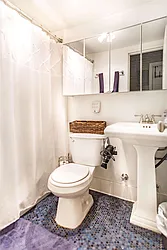 Rented by Century 21 Metropolitan