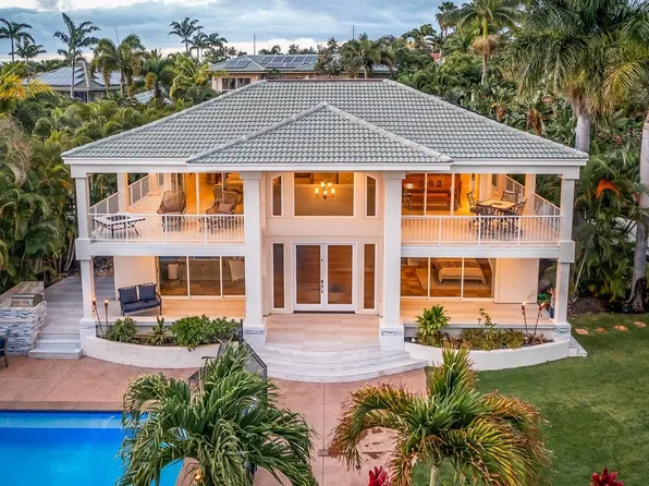 321 Pualoa Nani Pl, Kihei, HI 96753