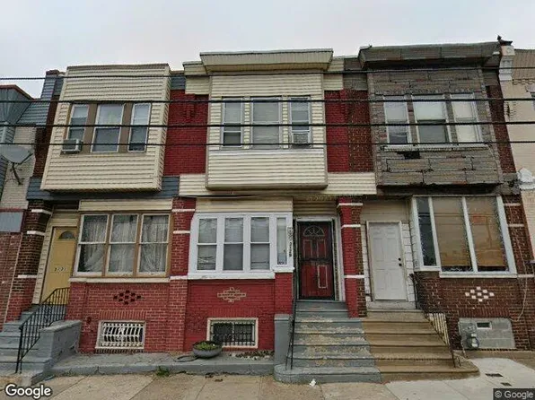 3129 N 29th St, Philadelphia, PA 19132