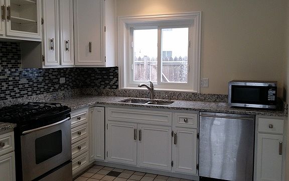 5th image of 1425 Tinnerella Ave
