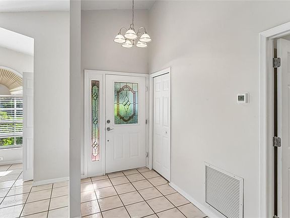 3rd image of 652 SAND RIDGE DRIVE