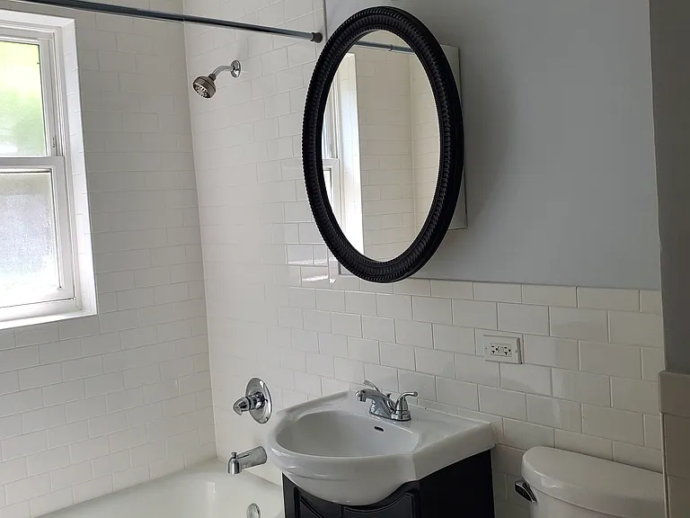 900 Washington St #2B — Photo 7