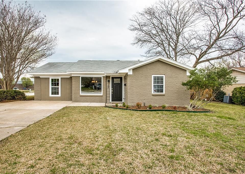 1st image of 742 Pebble Creek Ln