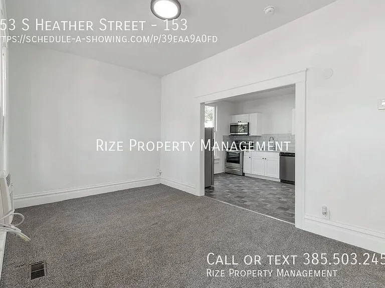 153 S Heather St #153 — Photo 7