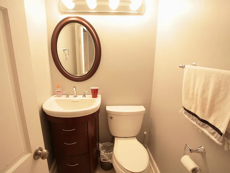 1724 Dana St — Photo 12