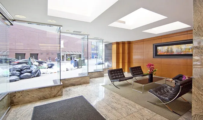 Rented by Town Residential | media 23