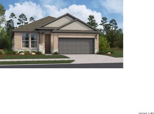15573 Jake Crossing, San Antonio, TX 78253