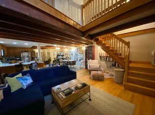 22 Main St #4, Charlestown, MA 02129