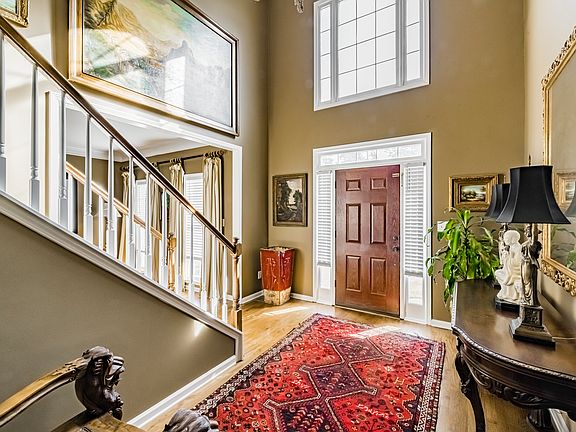 4th image of 3456 Rose Arbor Ct
