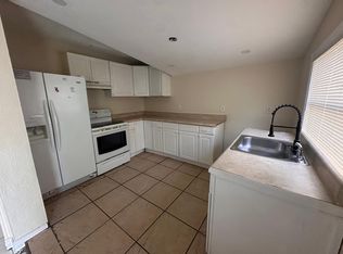 2105 W Okaloosa Ave, Tampa, FL 33604