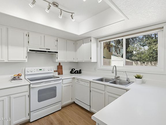 2nd image of 18608 N 4TH Drive