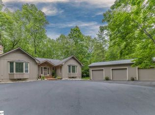 255 Beau Valley Lane Off #1122, Tryon, NC 28782