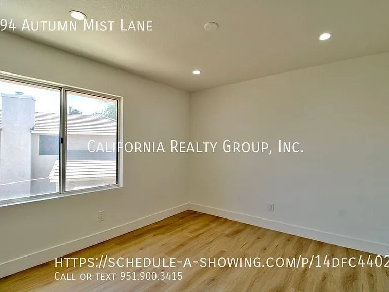 994 Autumn Mist Ln — Photo 17