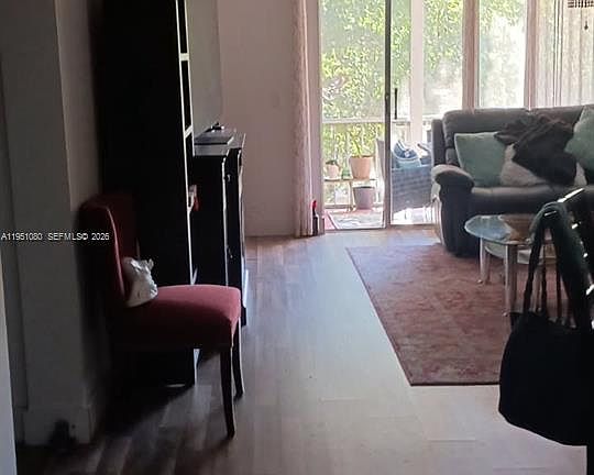 3rd image of 6731 Cypress Rd APT 310