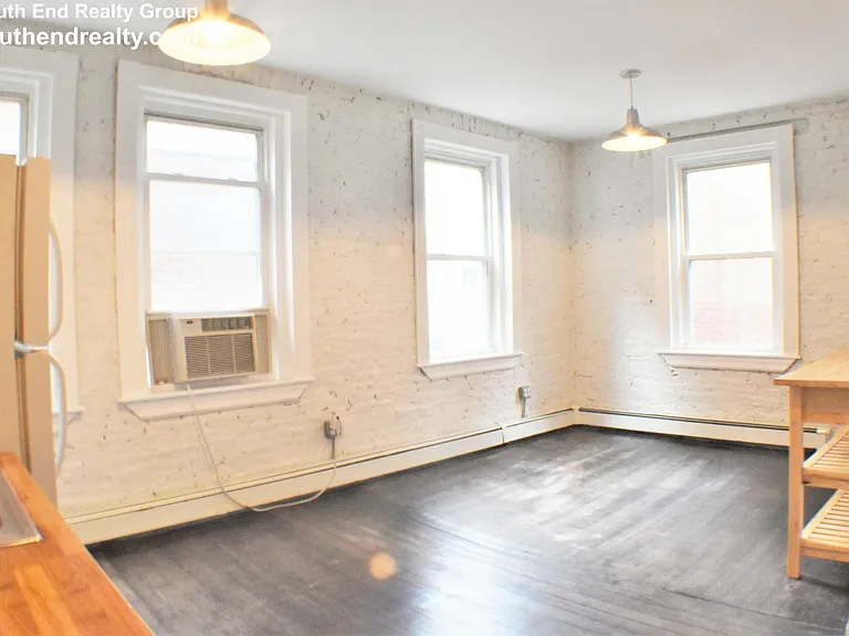158 Salem St #4 — Photo 24