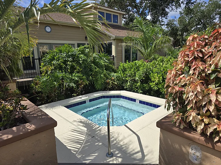 1401 S Palmetto Ave — Photo 28
