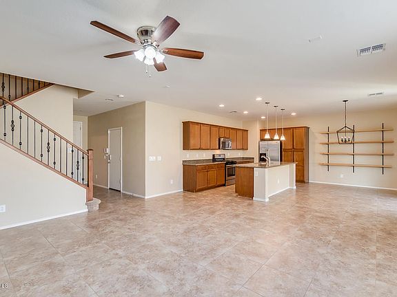 3rd image of 21102 E Pecan Ln