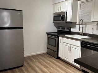 724 W Walnut St #11, Springfield, MO 65806