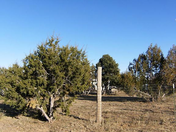 3rd image of 2077 Old Us Highway 66 Lot D