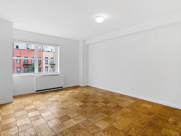 2nd image of 1470 1st Ave APT 3C