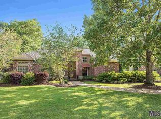 6328 Double Tree Dr, Baton Rouge, LA 70817