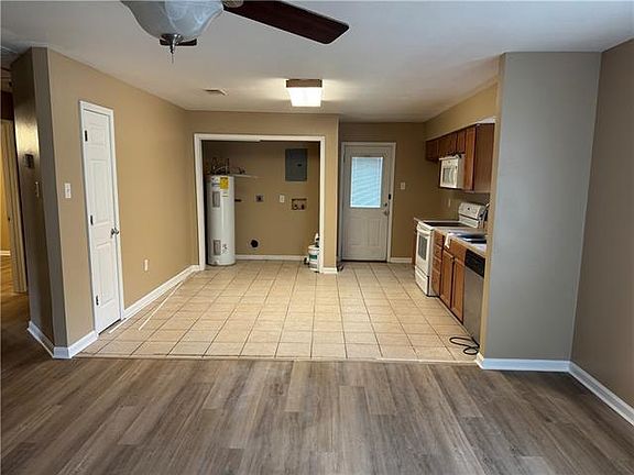 2nd image of 221 E Casa Calvo St